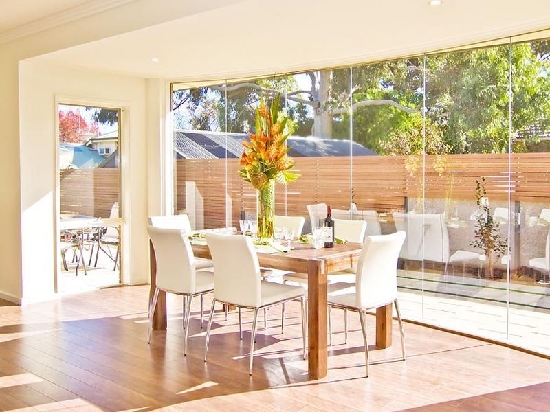 6A Carruth Road, Torrens Park SA 5062