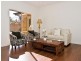 6A Carruth Road, Torrens Park SA 5062