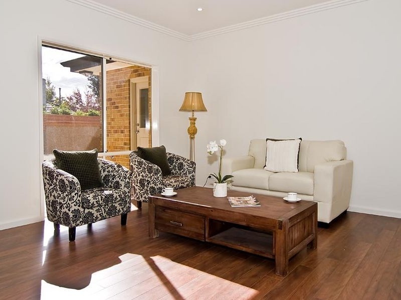 6A Carruth Road, Torrens Park SA 5062