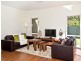 6A Carruth Road, Torrens Park SA 5062