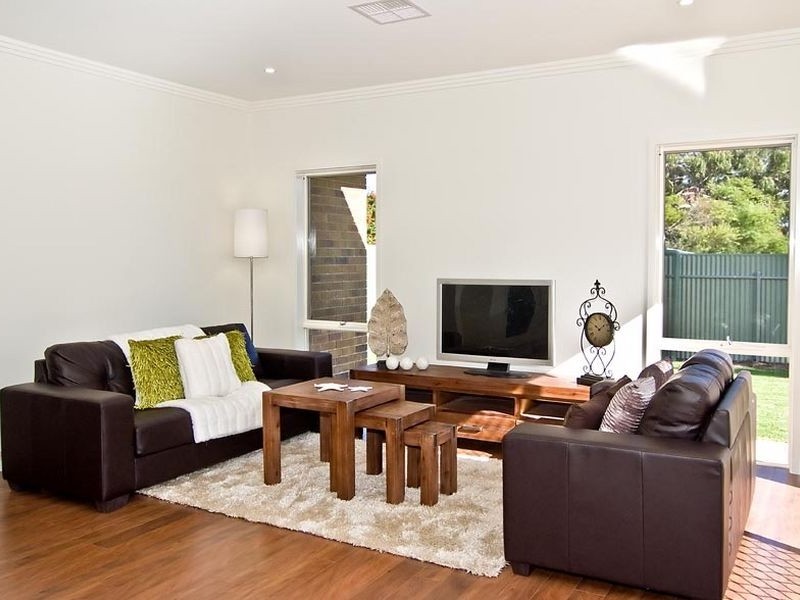 6A Carruth Road, Torrens Park SA 5062