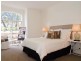 6A Carruth Road, Torrens Park SA 5062