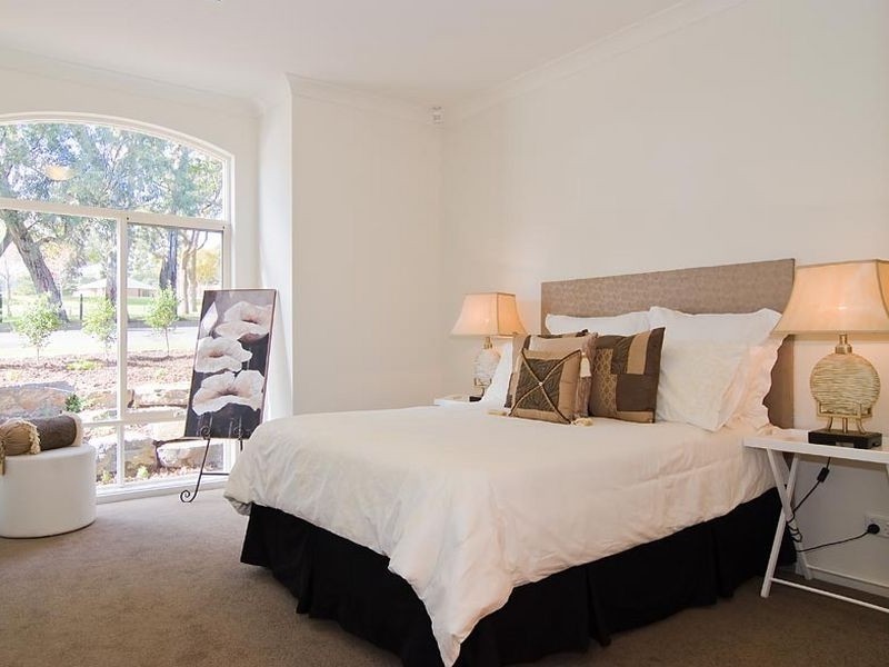 6A Carruth Road, Torrens Park SA 5062