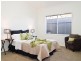 6A Carruth Road, Torrens Park SA 5062