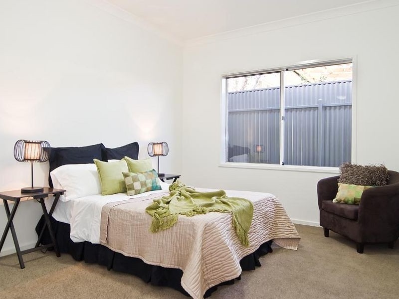 6A Carruth Road, Torrens Park SA 5062