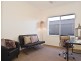6A Carruth Road, Torrens Park SA 5062