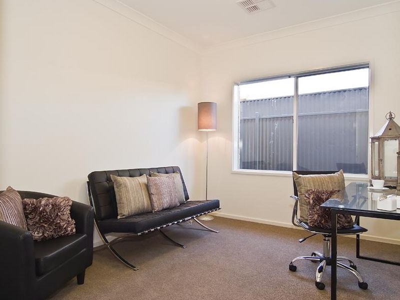 6A Carruth Road, Torrens Park SA 5062