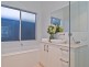 6A Carruth Road, Torrens Park SA 5062