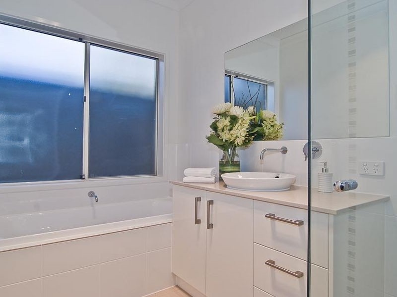 6A Carruth Road, Torrens Park SA 5062