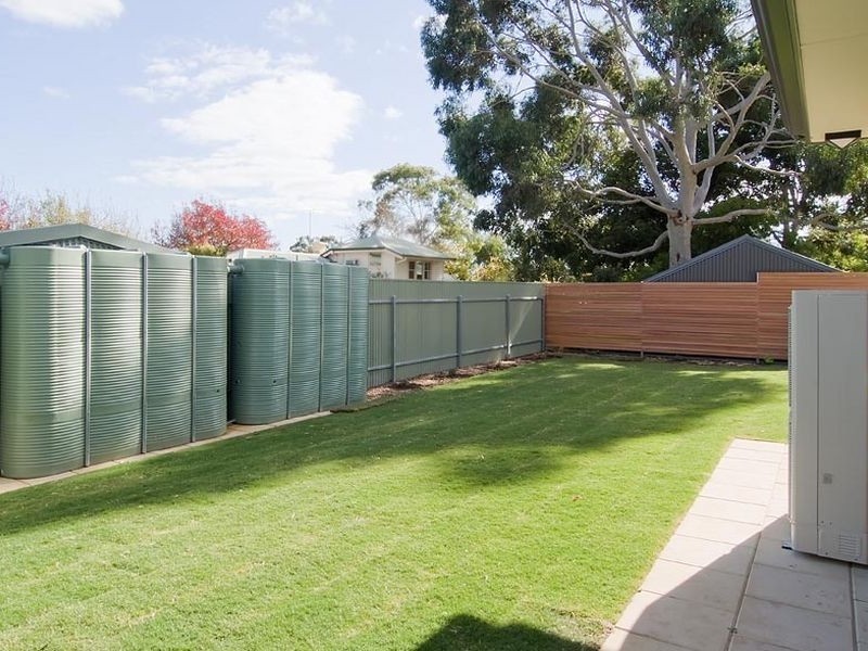 6A Carruth Road, Torrens Park SA 5062