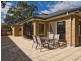 6A Carruth Road, Torrens Park SA 5062