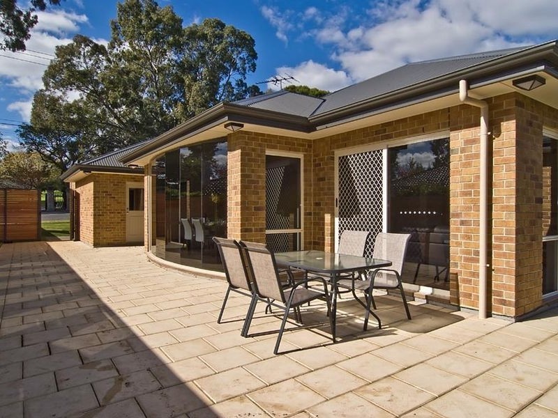 6A Carruth Road, Torrens Park SA 5062