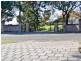 6A Carruth Road, Torrens Park SA 5062