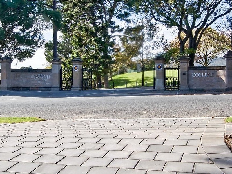 6A Carruth Road, Torrens Park SA 5062