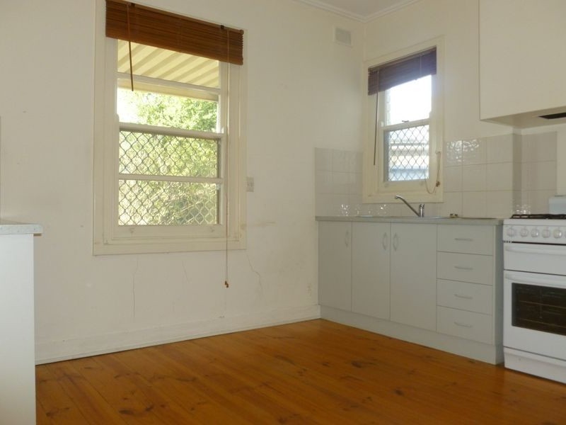 124 Hampstead Road, Broadview SA 5083