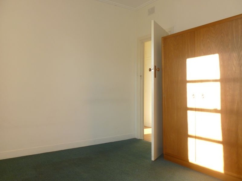 124 Hampstead Road, Broadview SA 5083