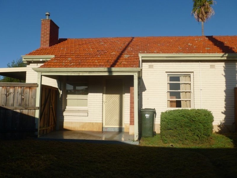 124 Hampstead Road, Broadview SA 5083