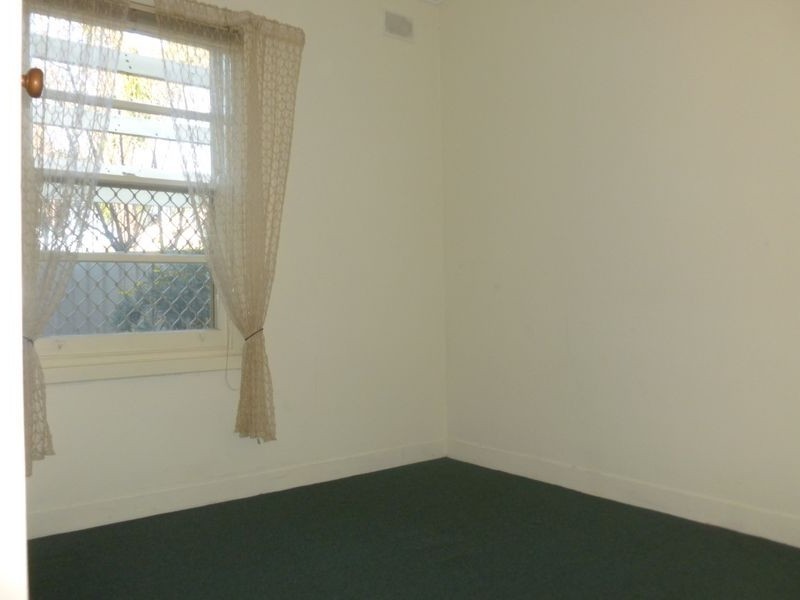 124 Hampstead Road, Broadview SA 5083