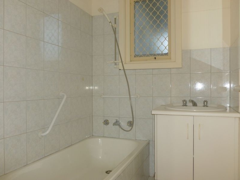 124 Hampstead Road, Broadview SA 5083