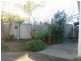 124 Hampstead Road, Broadview SA 5083