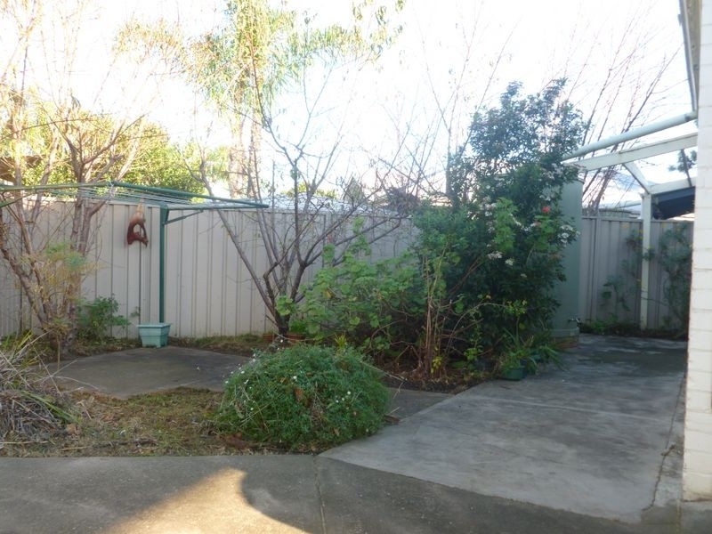 124 Hampstead Road, Broadview SA 5083