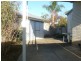 124 Hampstead Road, Broadview SA 5083