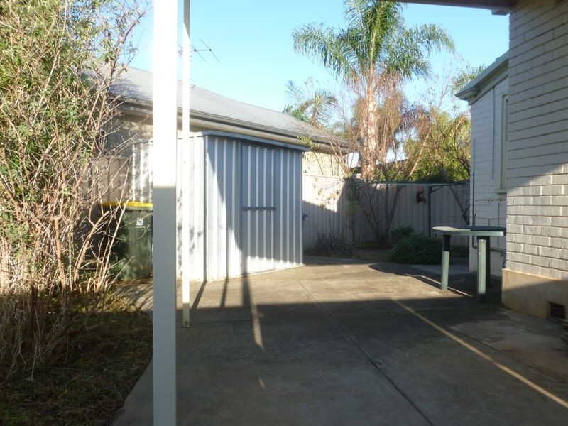 124 Hampstead Road, Broadview SA 5083