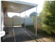 124 Hampstead Road, Broadview SA 5083