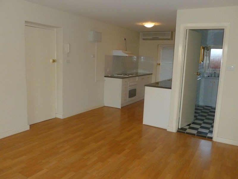 2/16 Second Avenue, Sefton Park SA 5083