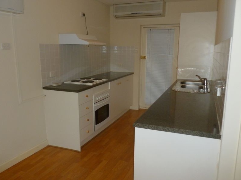 2/16 Second Avenue, Sefton Park SA 5083