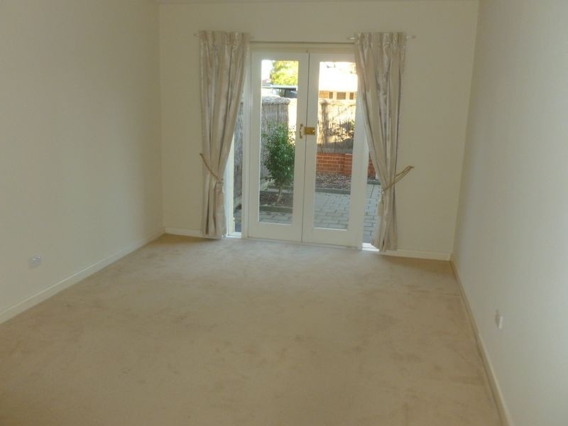 2/16 Second Avenue, Sefton Park SA 5083