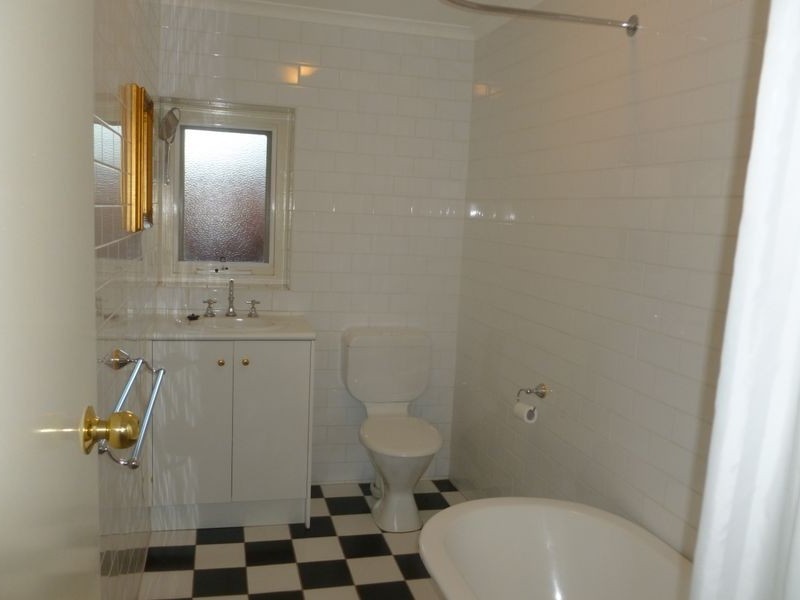 2/16 Second Avenue, Sefton Park SA 5083