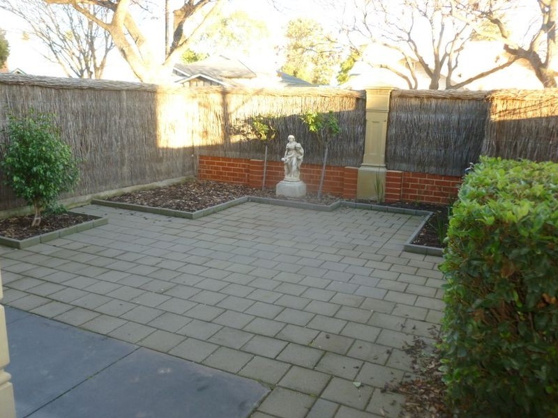 2/16 Second Avenue, Sefton Park SA 5083