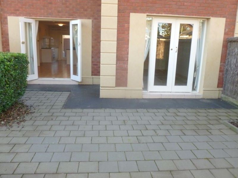 2/16 Second Avenue, Sefton Park SA 5083