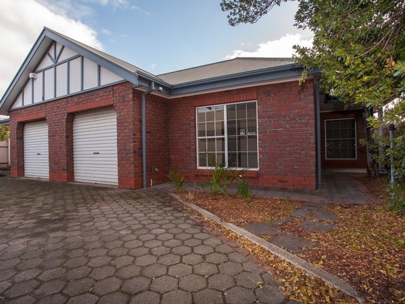 3/62 Harvey Street, Collinswood SA 5081