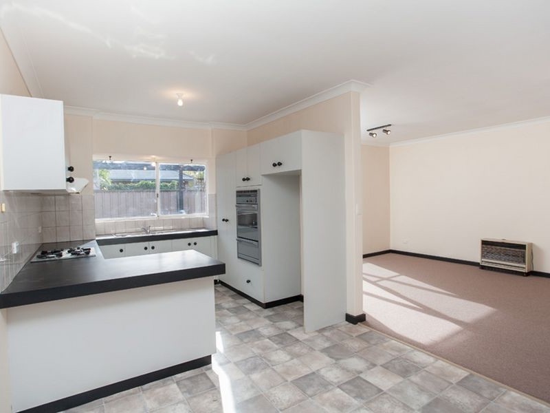 3/62 Harvey Street, Collinswood SA 5081