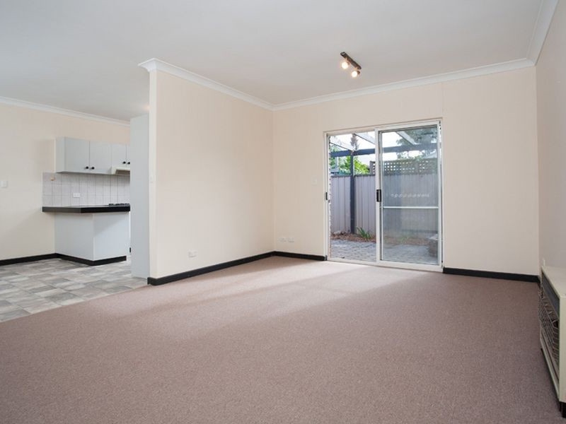 3/62 Harvey Street, Collinswood SA 5081