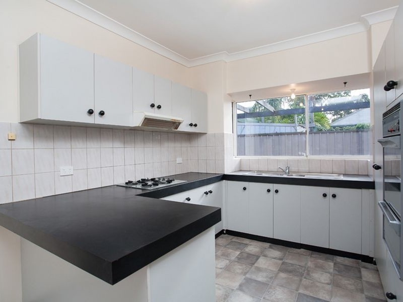 3/62 Harvey Street, Collinswood SA 5081