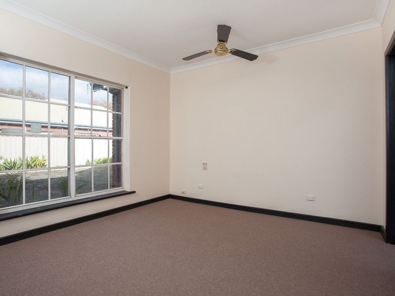 3/62 Harvey Street, Collinswood SA 5081