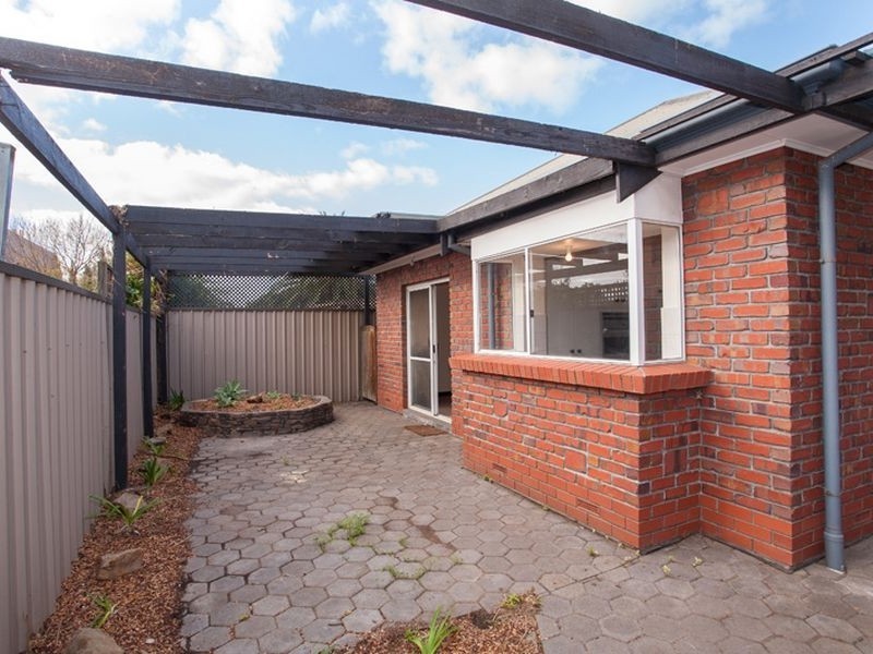 3/62 Harvey Street, Collinswood SA 5081