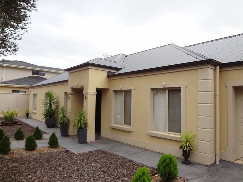 1a Robert Street, Blair Athol SA 5084