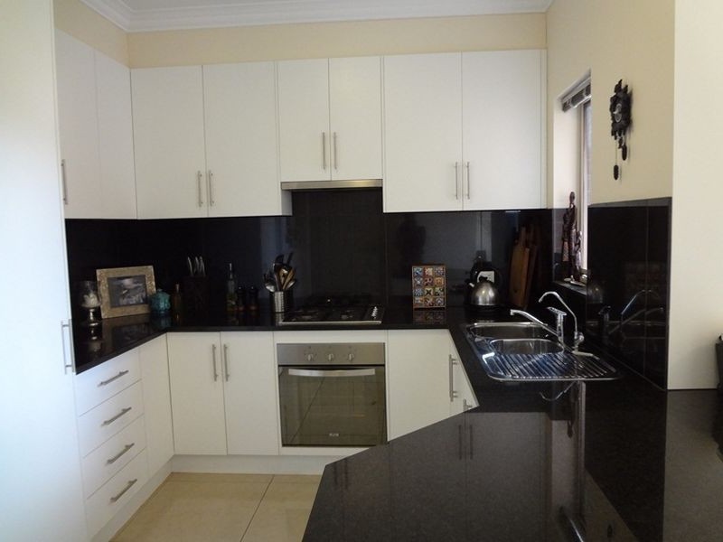 1a Robert Street, Blair Athol SA 5084