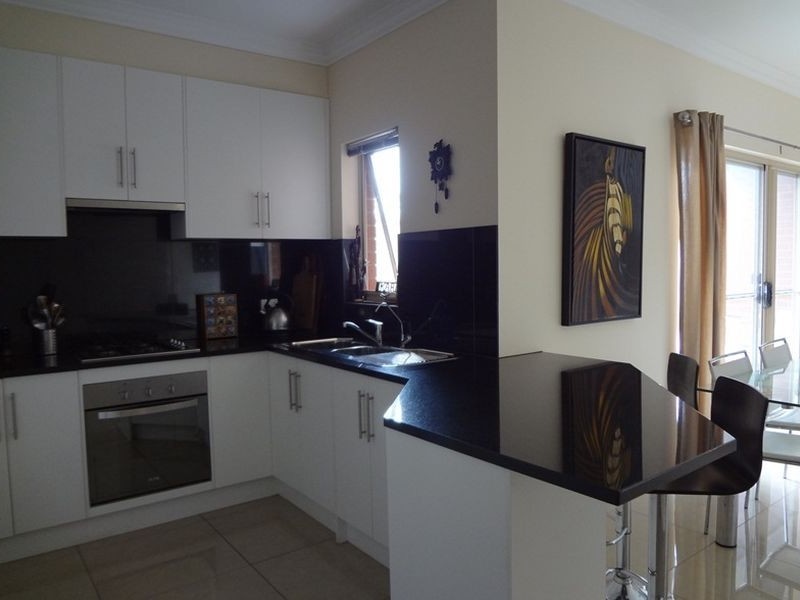 1a Robert Street, Blair Athol SA 5084