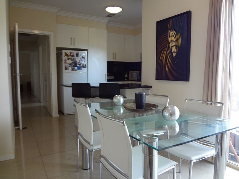 1a Robert Street, Blair Athol SA 5084