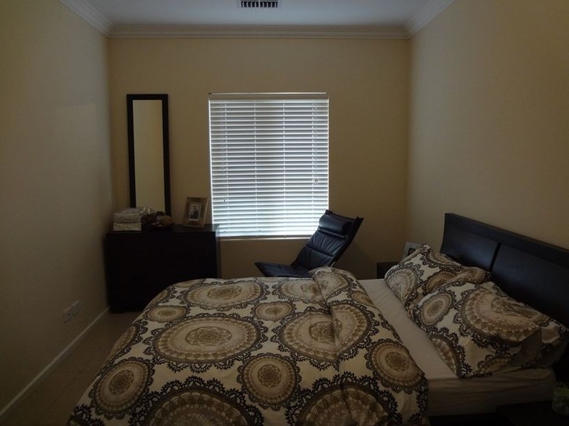 1a Robert Street, Blair Athol SA 5084