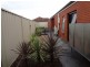 1a Robert Street, Blair Athol SA 5084