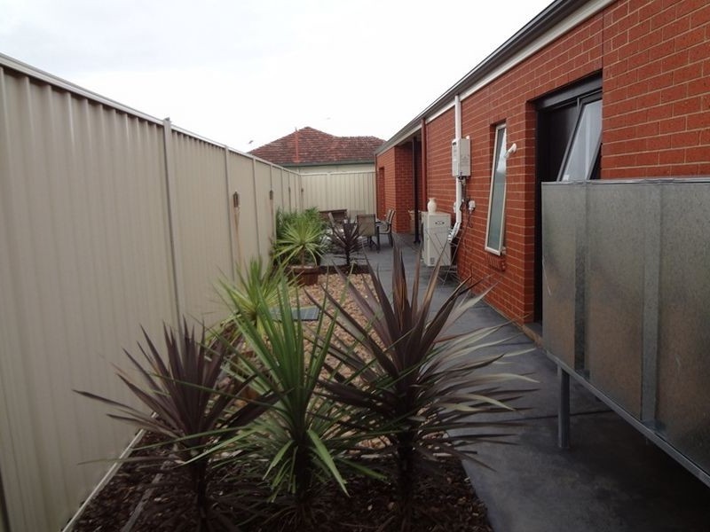 1a Robert Street, Blair Athol SA 5084