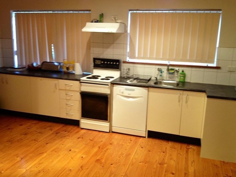 6/17 James Street, Prospect SA 5082