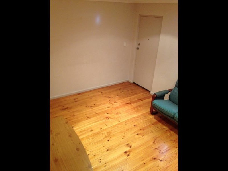 6/17 James Street, Prospect SA 5082