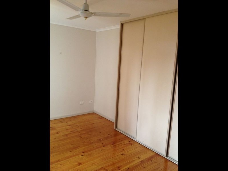 6/17 James Street, Prospect SA 5082